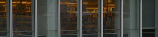 bibliotek
