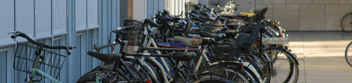 cykler