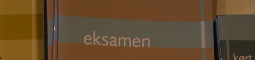 eksamen3