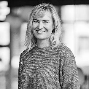 Clarissa Løkkegaard Engelholm