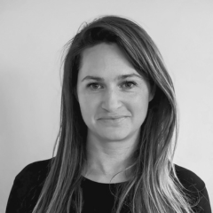 GUNHILD ZACHER TIBU