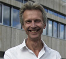 Frederik Tygstrup